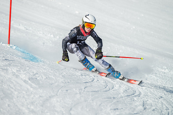 Mens GS 1st Run-6799