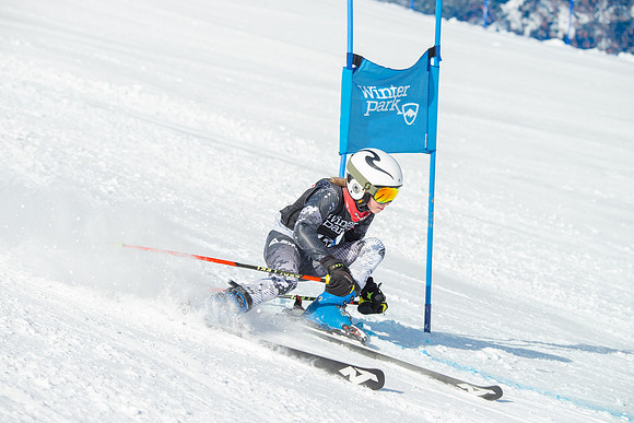Mens GS 1st Run-6802