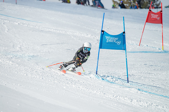 Mens GS 1st Run-6803