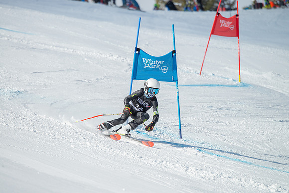 Mens GS 1st Run-6804
