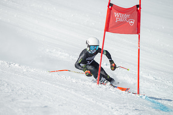Mens GS 1st Run-6805