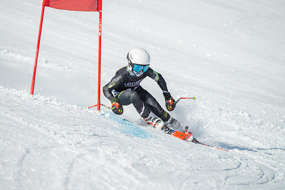 Mens GS 1st Run-6806