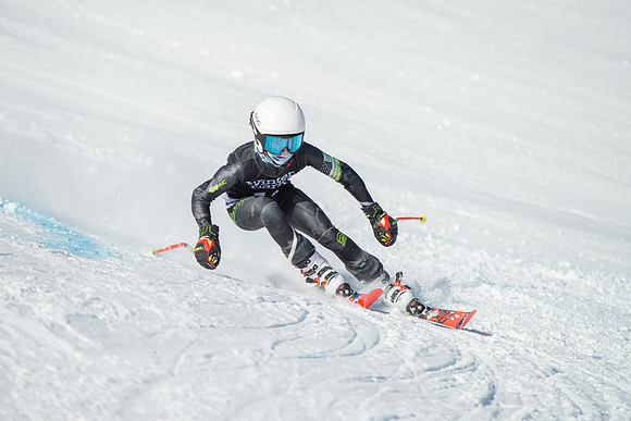 Mens GS 1st Run-6807