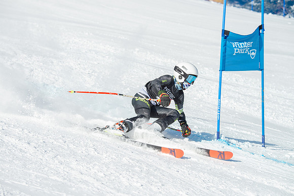 Mens GS 1st Run-6808
