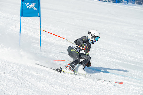 Mens GS 1st Run-6809