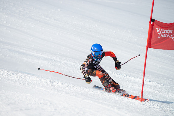 Mens GS 1st Run-6812