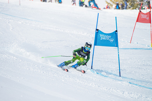 Mens GS 1st Run-6815