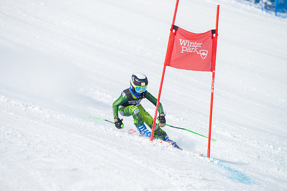 Mens GS 1st Run-6817