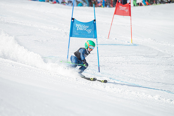 Mens GS 1st Run-6711