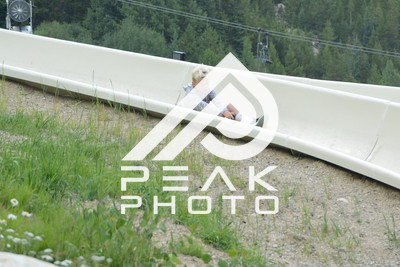 Fast Lane_15:46:40_08.01.25_FST_3366