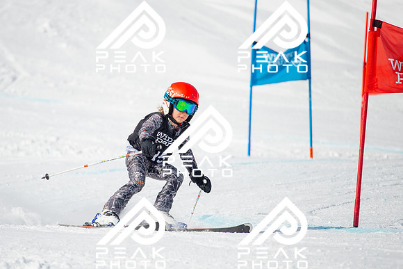 YSL Championships Men's GS_0139