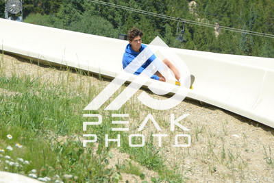 Fast Lane_12:04:09_08.01.25_FST_3008