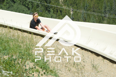 Fast Lane_11:57:27_08.08.25_FST_6219