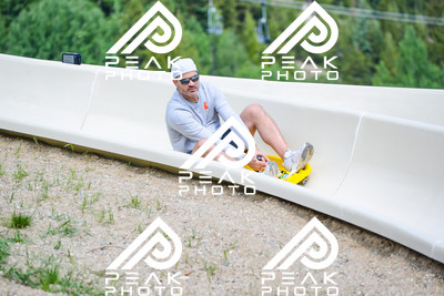 Fast Lane_10;34_06.27.2025