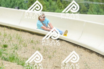 Fast Lane_12;12_07.03.2025-2