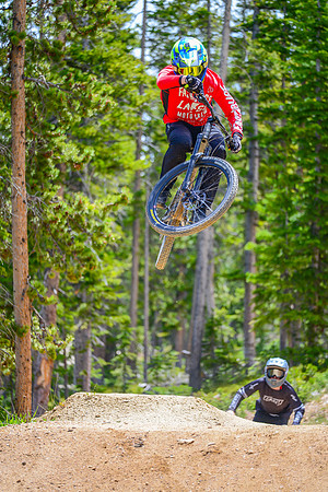 RM_06.18_11-55-4