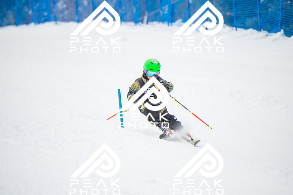 WP_03.20.22_0465