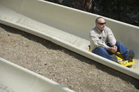 Slow Lane_10:22:12_07.25.25__D603532