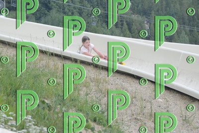 Fast Lane_10:53:13_08.15.25_FST_9026