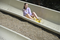Slow Lane_10:31:50_07.23.25__D603069