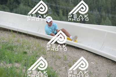 Fast Lane_15:08:24_07.20.25_FST_5538