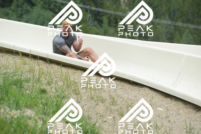 Fast Lane_12:28:35_07.21.25_FST_5831