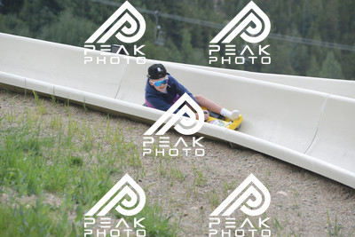 Fast Lane_11:29:13_07.21.25_FST_5769