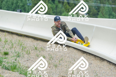 Fast Lane_12;27_07.01.25_6443