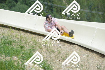 Fast Lane_11:31:08_07.18.25_FST_4438