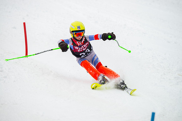 YSL Men's 2nd Run-0855
