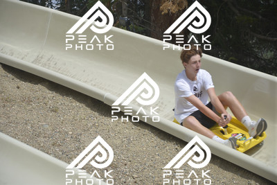 Slow Lane_11:22:23_07.20.25__D601990