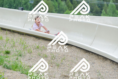 Fast Lane_14;23_07.03.2025