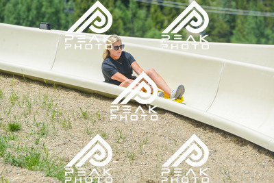 Fast Lane_13;11_07.01.25_6512