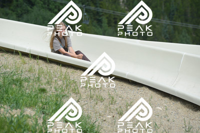 Fast Lane_10:58:18_07.20.25_FST_5287