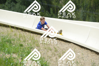 Fast Lane_13:57:45_07.20.25_FST_5491