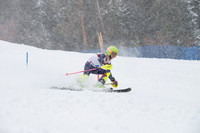 Men's Finals