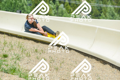 Fast Lane_12;09_07.02.2025-3
