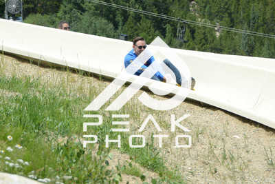 Fast Lane_13:08:10_08.01.25_FST_3106
