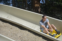 Slow Lane_10:23:55_07.27.25__D604424