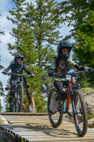 GW_10;14_08.01.23_0928