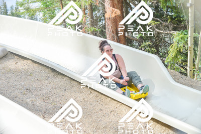 Slow Lane_16;26_07.07.25_3425
