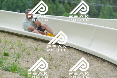 Fast Lane_14;36_07.01.25_6649