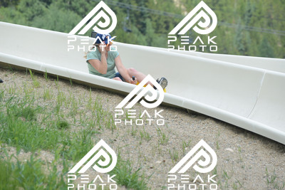 Fast Lane_11:56:51_07.16.25_FST_3787