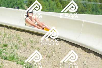 Fast Lane_10;58_07.03.2025-2