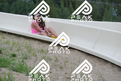 Fast Lane_16:44:15_07.09.25_FST_0163