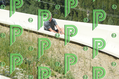 Fast Lane_12:55:39_08.21.25_FST_0573