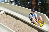 Slow Lane_10:14:19_07.12.25_SLO_4925