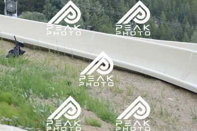 Fast Lane_16:49:09_07.30.25_FST_1850