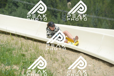 Fast Lane_11:53:59_07.24.25_FST_6889