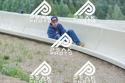 Fast Lane_15;35_07.01.25_6735